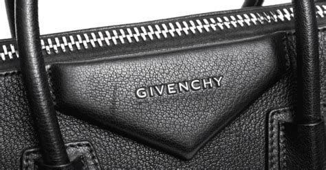 fake givenchy shorts|givenchy bag counterfeit.